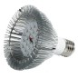 Mobile Preview: 24W LED Grow SMD